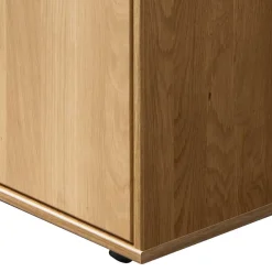 2 türige Kommode Veyfas*Pharao24 Discount