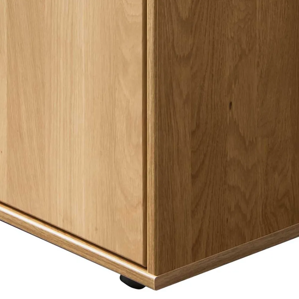 2 türige Kommode Veyfas*Pharao24 Discount