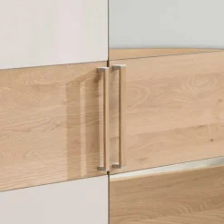 4 türiger Drehtürschrank Veyfas*Pharao24 Best