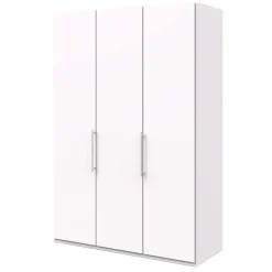 2 türiger Falttürenschrank Emiliano*Pharao24 Online