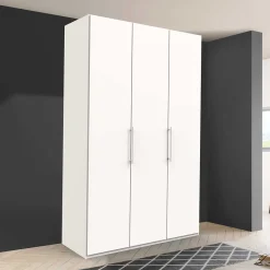 2 türiger Falttürenschrank Emiliano*Pharao24 Online