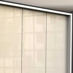 2 türiger Schlafraumschrank Invelita*Pharao24 Discount