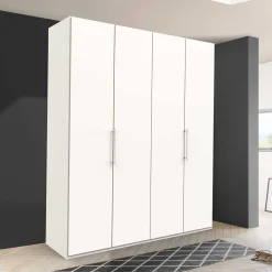 2 türiger Schrank Emiliano*Pharao24 Online