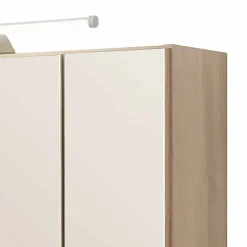 3 türiger Spiegelschrank Tabara*Pharao24 Hot