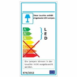 3 türiger Spiegelschrank Tabara*Pharao24 Hot