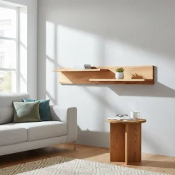 Ablageboard Bagavano*Pharao24 Sale