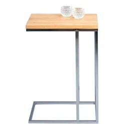 Ablagetisch Bluevino*Pharao24 Discount