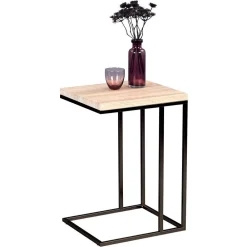 Ablagetisch Farmer*Pharao24 Sale