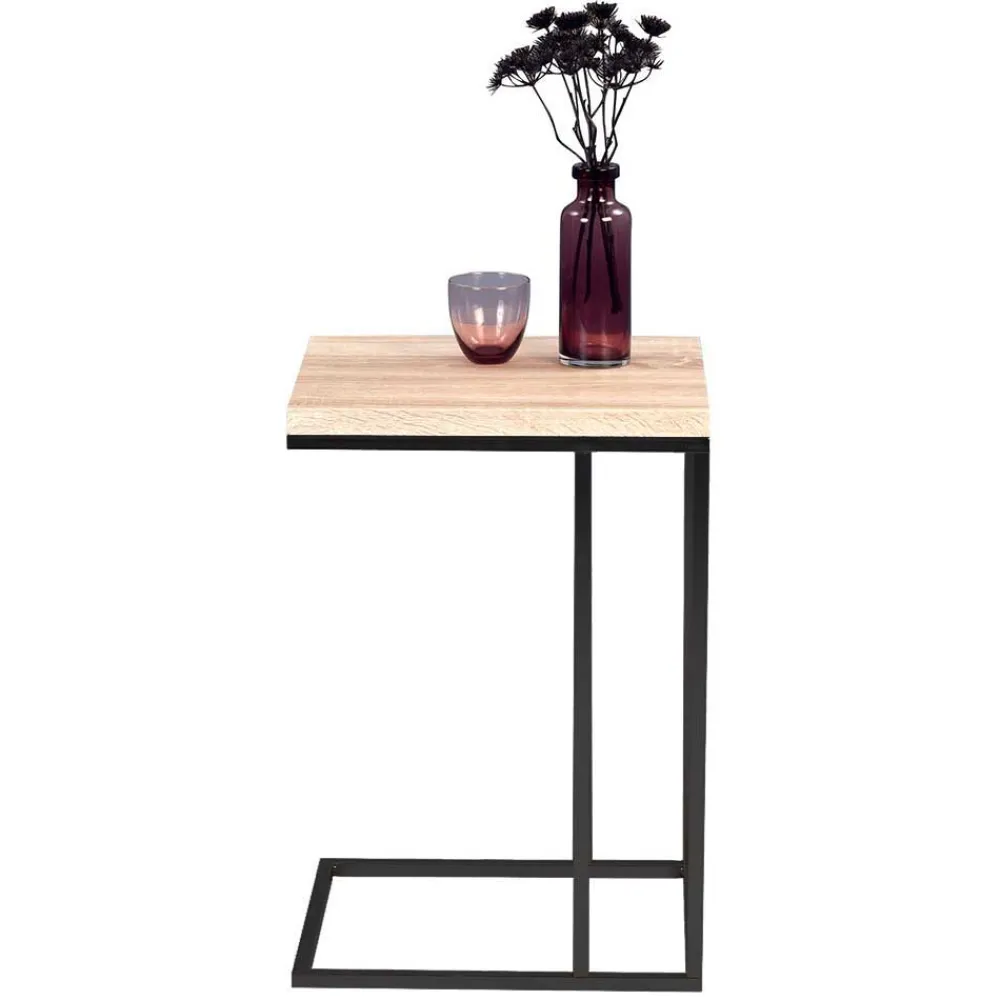 Ablagetisch Farmer*Pharao24 Sale