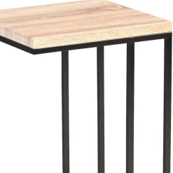 Ablagetisch Farmer*Pharao24 Sale