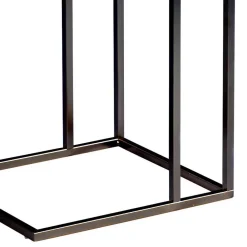 Ablagetisch Farmer*Pharao24 Sale