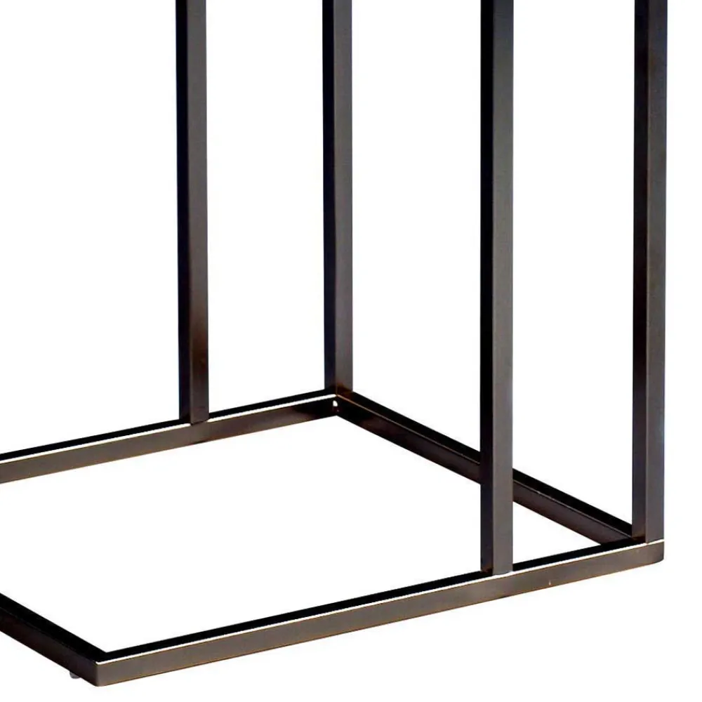 Ablagetisch Farmer*Pharao24 Sale