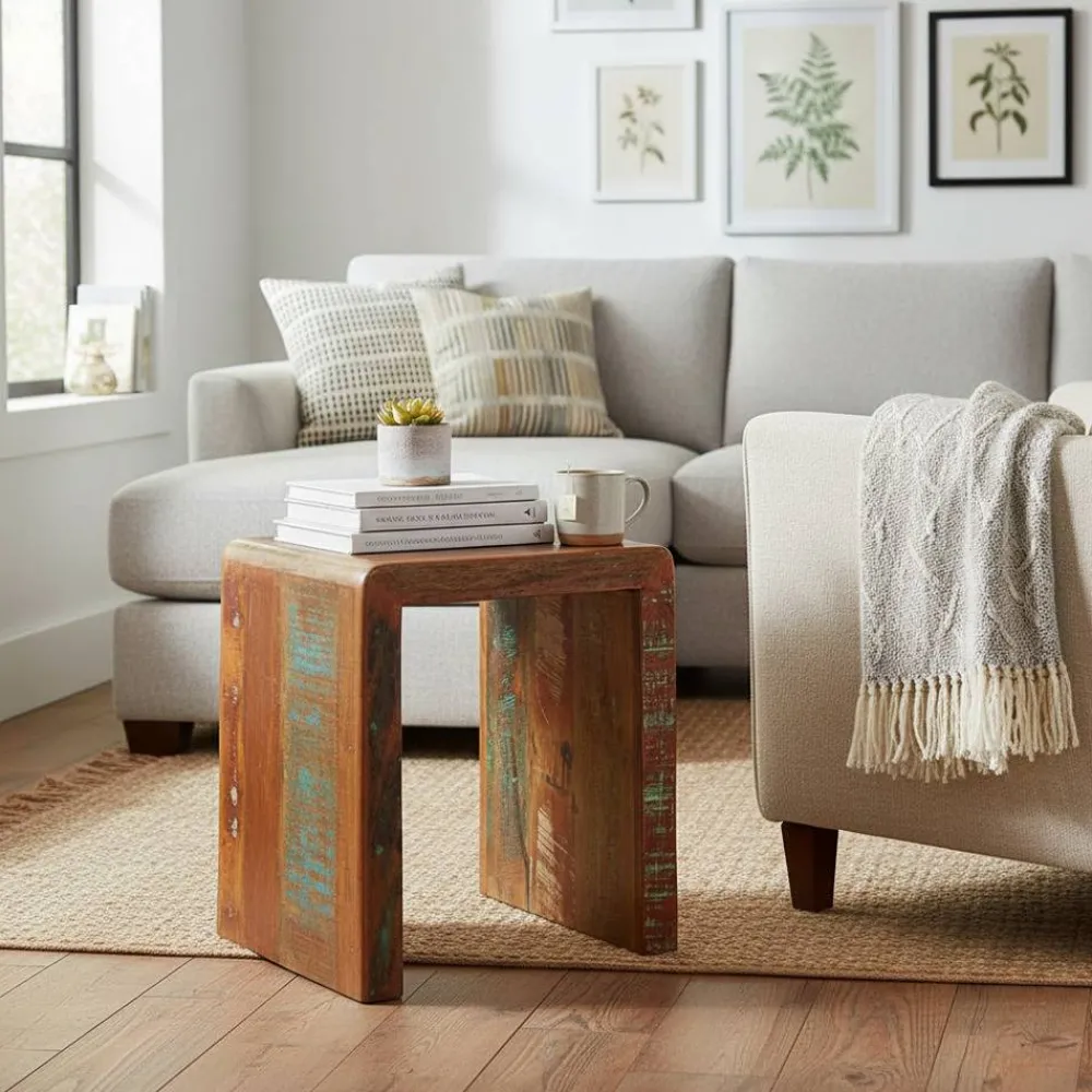 Ablagetisch Frees*Pharao24 Hot