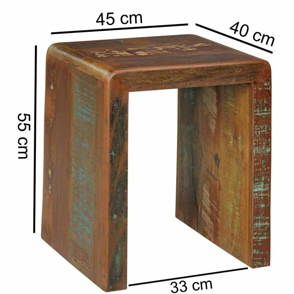 Ablagetisch Frees*Pharao24 Hot