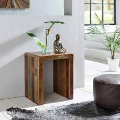 Ablagetisch Frees*Pharao24 Hot