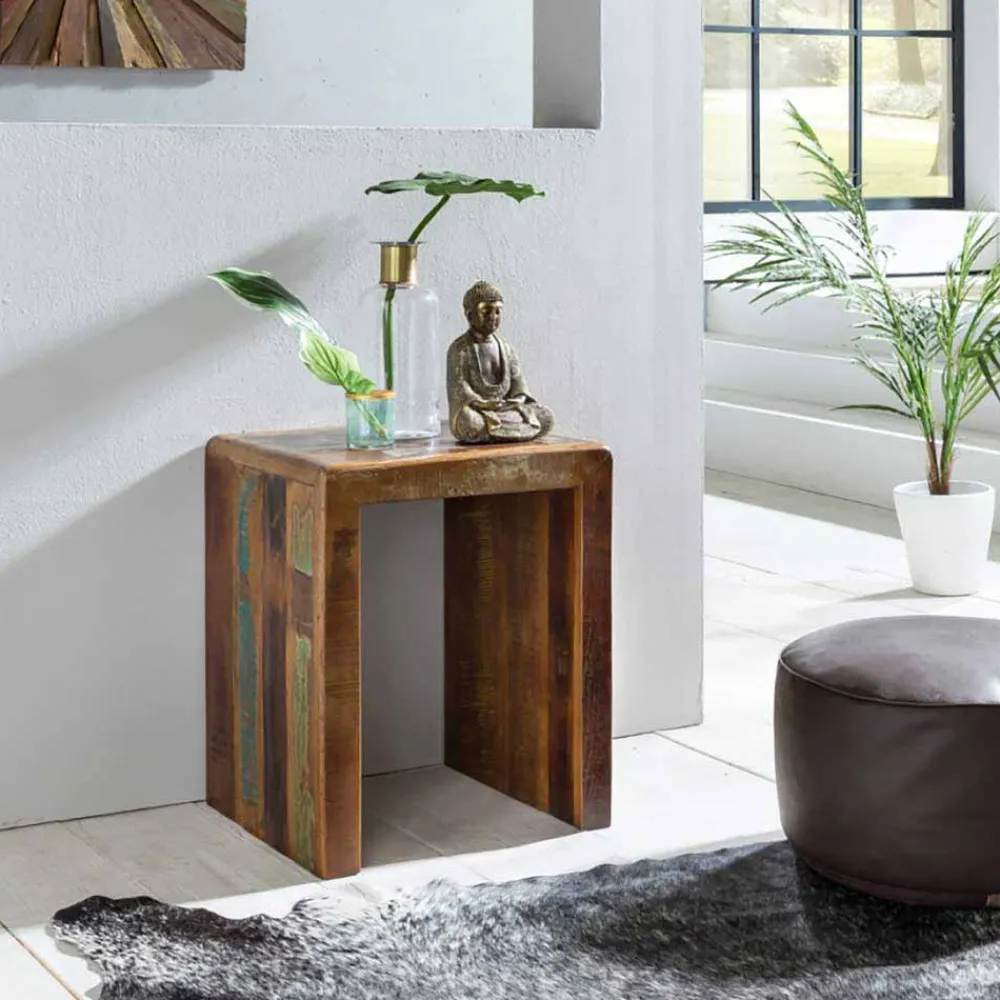 Ablagetisch Frees*Pharao24 Hot