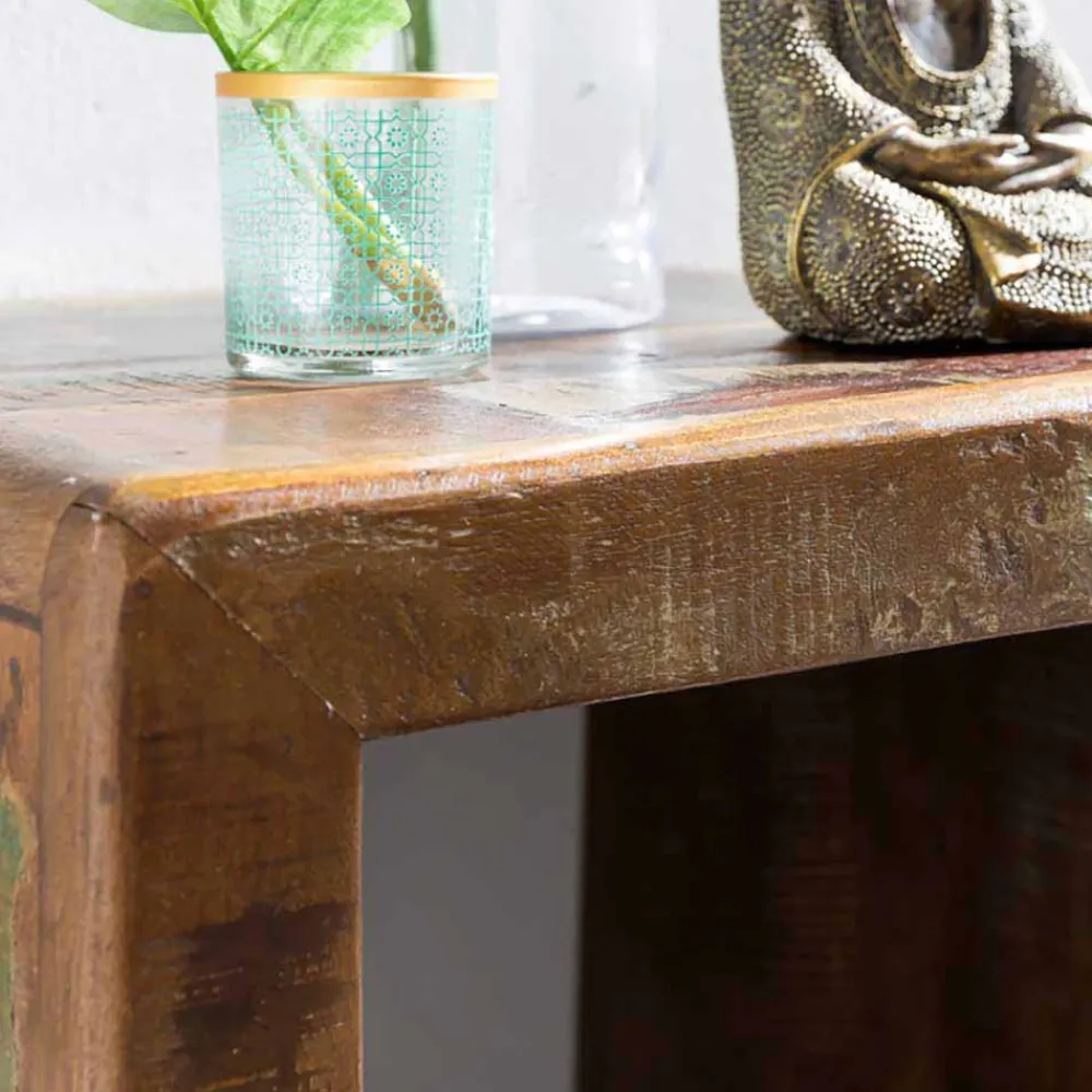 Ablagetisch Frees*Pharao24 Hot