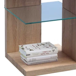 Ablagetisch Kempra*Pharao24 New