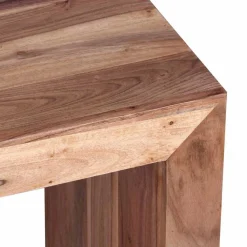 Outlet Ablagetisch Selvas Wohnzimmertisch|Beistelltische