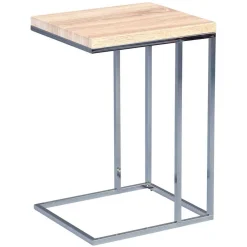 Hot Ablagetisch Studiana Telefontische