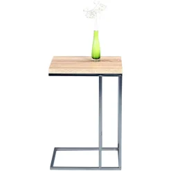 Hot Ablagetisch Studiana Telefontische