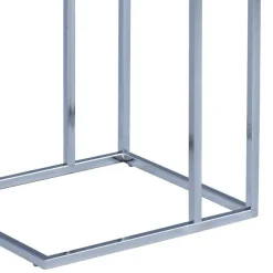 Hot Ablagetisch Studiana Telefontische