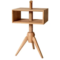 Ablagetisch Vrenos*Pharao24 Online