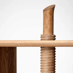 Ablagetisch Vrenos*Pharao24 Online