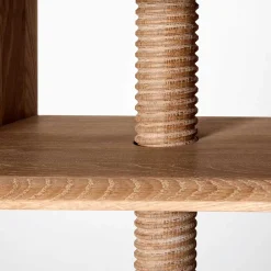 Ablagetisch Vrenos*Pharao24 Online