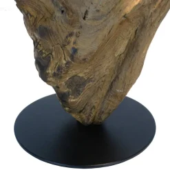 New Akku Tischlampe Lihael Lampen Und Leuchten