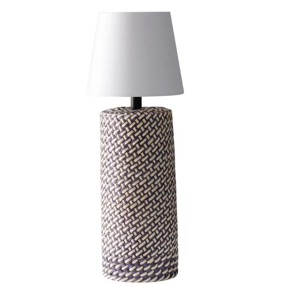 Akku Tischlampe Narciza*Pharao24 Clearance