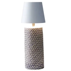 Akku Tischlampe Narciza*Pharao24 Clearance