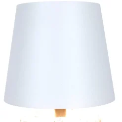 Akku Tischlampe Narciza*Pharao24 Clearance