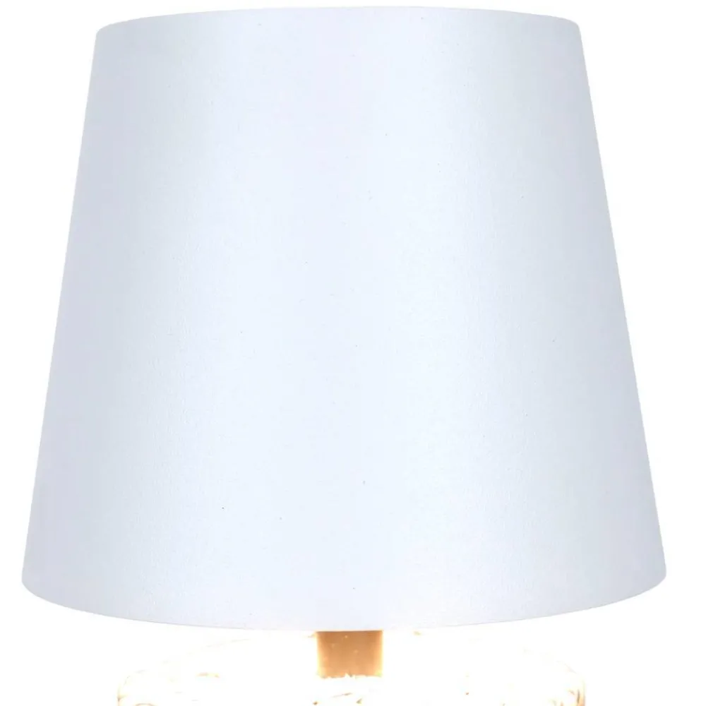 Akku Tischlampe Narciza*Pharao24 Clearance