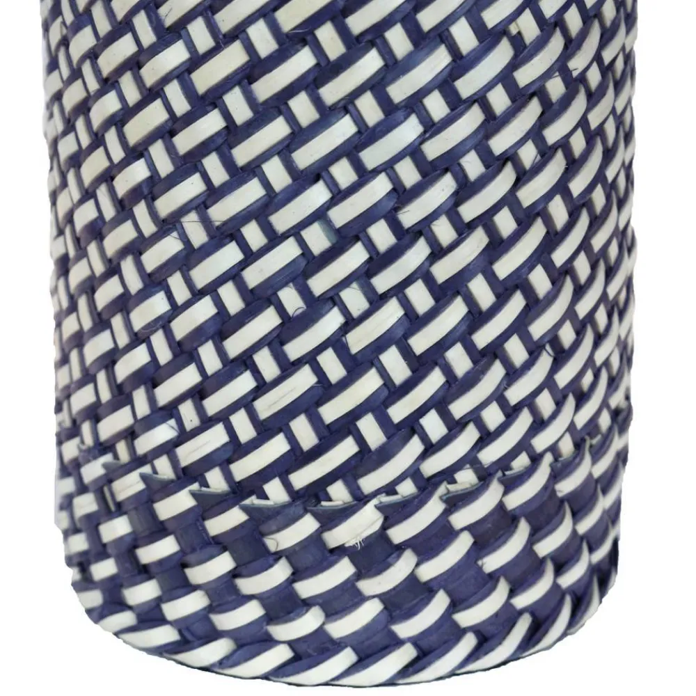 Akku Tischlampe Narciza*Pharao24 Clearance