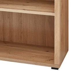 Aktenordnerregal Cacervo*Pharao24 Hot