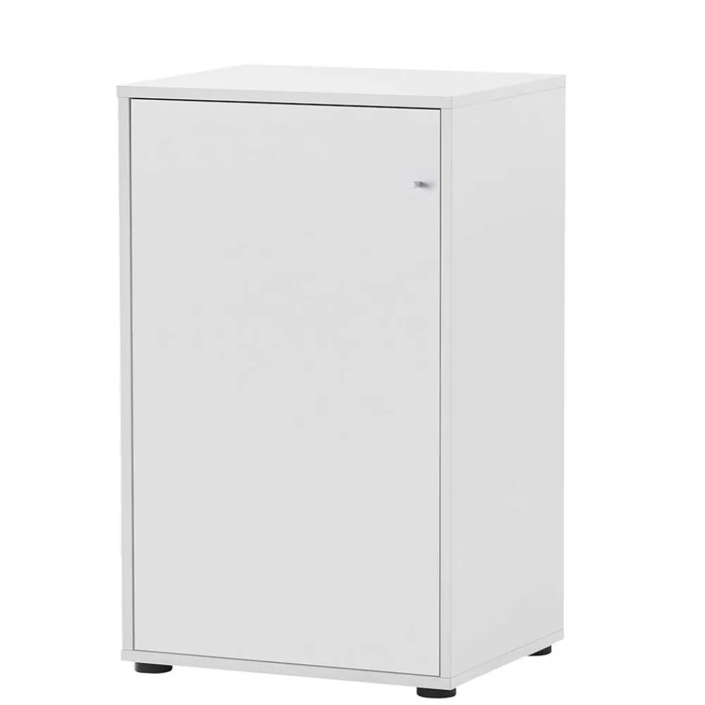 Aktenordnerschrank Damyant*Pharao24 New