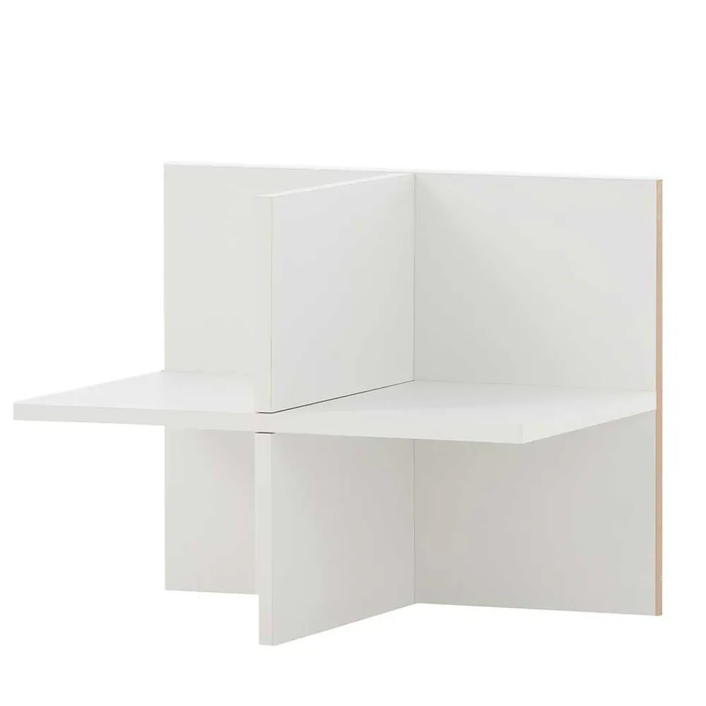 Aktenordnerschrank Damyant*Pharao24 New