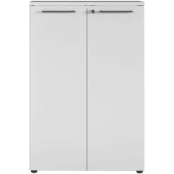 Outlet Aktenordnerschrank Diriano Büroschränke|Aktenschränke