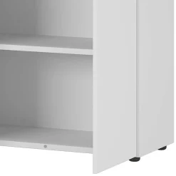 Outlet Aktenordnerschrank Diriano Büroschränke|Aktenschränke