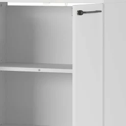 Outlet Aktenordnerschrank Diriano Büroschränke|Aktenschränke