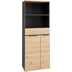 Best Aktenordnerschrank Esdravos Büroschränke|Aktenschränke