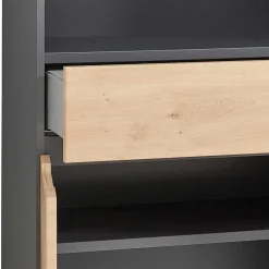 Best Aktenordnerschrank Esdravos Büroschränke|Aktenschränke