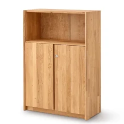 Aktenordnerschrank Gazonia*Pharao24