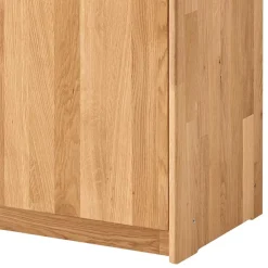 Aktenordnerschrank Gazonia*Pharao24