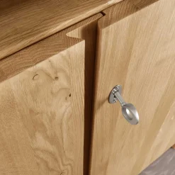 Aktenordnerschrank Gazonia*Pharao24