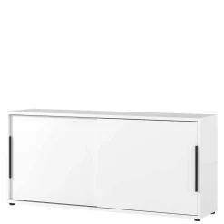 Aktenordnerschrank Kalastania*Pharao24 Online