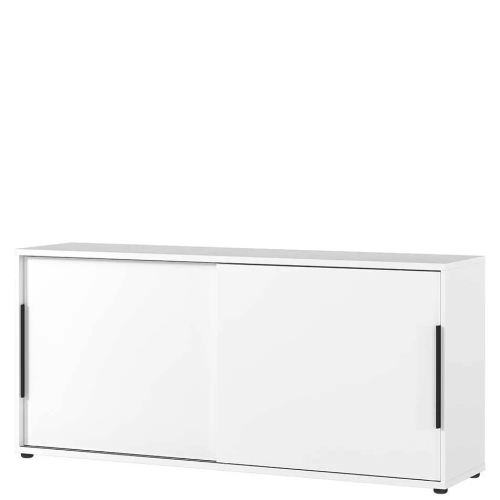 Aktenordnerschrank Kalastania*Pharao24 Online