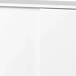 Aktenordnerschrank Kalastania*Pharao24 Online