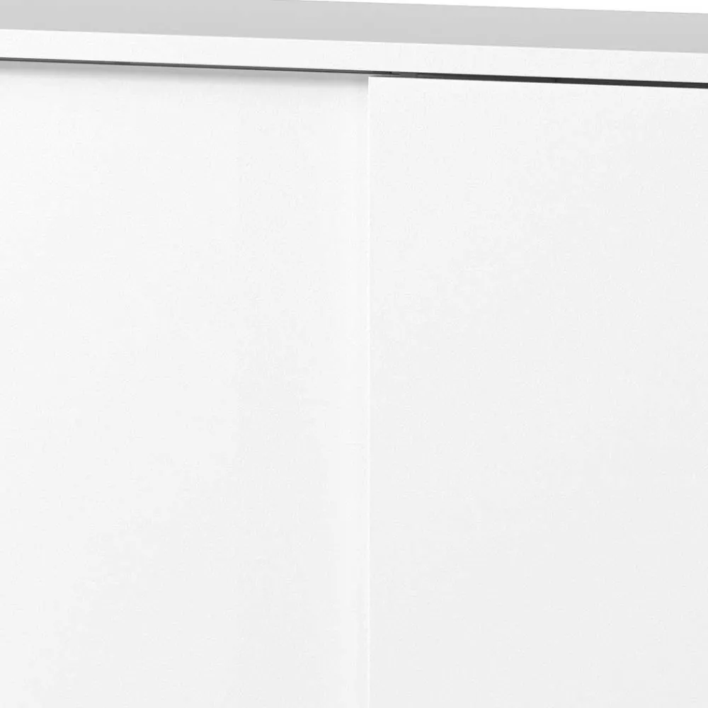 Aktenordnerschrank Kalastania*Pharao24 Online